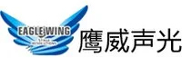 深圳市瀚川精密機(jī)械有限公司